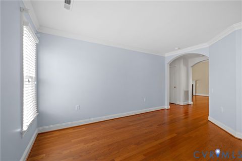 Tiny photo for 11501 Belmont Park Lane, Glen Allen, VA 23059 (MLS # 2532129)