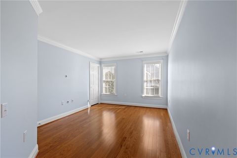 Tiny photo for 11501 Belmont Park Lane, Glen Allen, VA 23059 (MLS # 2532129)