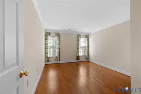 Tiny photo for 11501 Belmont Park Lane, Glen Allen, VA 23059 (MLS # 2532129)