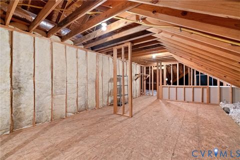 Tiny photo for 11501 Belmont Park Lane, Glen Allen, VA 23059 (MLS # 2532129)