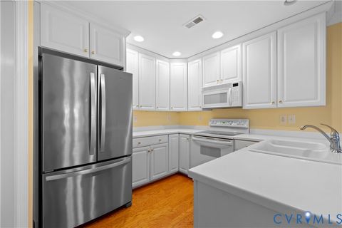 Tiny photo for 11501 Belmont Park Lane, Glen Allen, VA 23059 (MLS # 2532129)