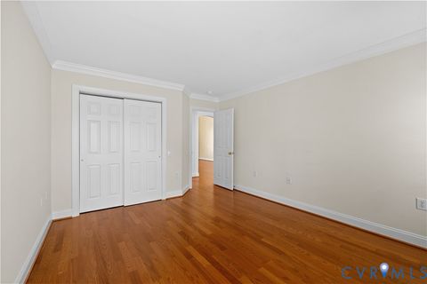 Tiny photo for 11501 Belmont Park Lane, Glen Allen, VA 23059 (MLS # 2532129)
