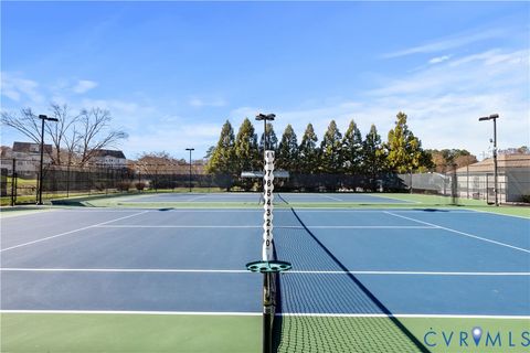 Tiny photo for 11501 Belmont Park Lane, Glen Allen, VA 23059 (MLS # 2532129)