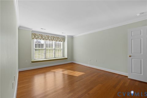 Tiny photo for 11501 Belmont Park Lane, Glen Allen, VA 23059 (MLS # 2532129)