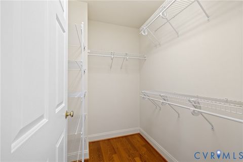 Tiny photo for 11501 Belmont Park Lane, Glen Allen, VA 23059 (MLS # 2532129)