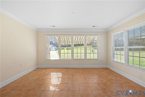 Tiny photo for 11501 Belmont Park Lane, Glen Allen, VA 23059 (MLS # 2532129)
