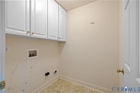 Tiny photo for 11501 Belmont Park Lane, Glen Allen, VA 23059 (MLS # 2532129)