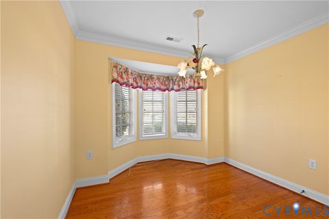 Tiny photo for 11501 Belmont Park Lane, Glen Allen, VA 23059 (MLS # 2532129)