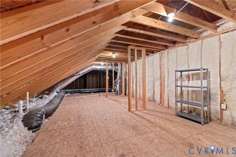 Tiny photo for 11501 Belmont Park Lane, Glen Allen, VA 23059 (MLS # 2532129)