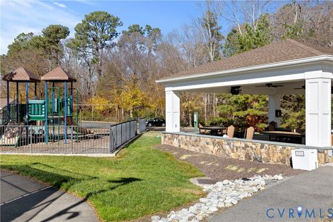 Tiny photo for 11501 Belmont Park Lane, Glen Allen, VA 23059 (MLS # 2532129)