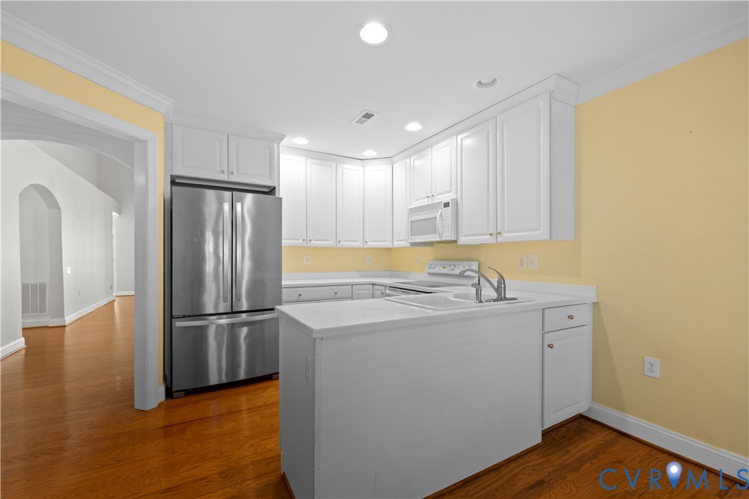 11501 Belmont Park Lane