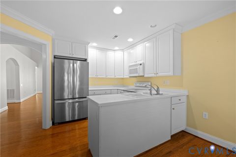 Tiny photo for 11501 Belmont Park Lane, Glen Allen, VA 23059 (MLS # 2532129)