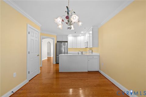 Tiny photo for 11501 Belmont Park Lane, Glen Allen, VA 23059 (MLS # 2532129)