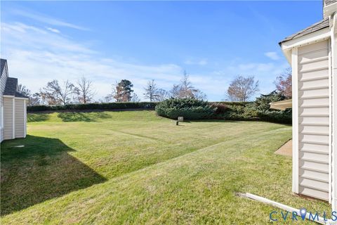 Tiny photo for 11501 Belmont Park Lane, Glen Allen, VA 23059 (MLS # 2532129)