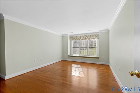 Tiny photo for 11501 Belmont Park Lane, Glen Allen, VA 23059 (MLS # 2532129)