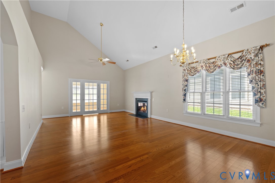 11501 Belmont Park Lane