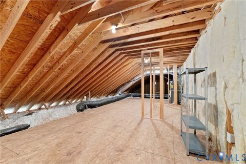 Tiny photo for 11501 Belmont Park Lane, Glen Allen, VA 23059 (MLS # 2532129)