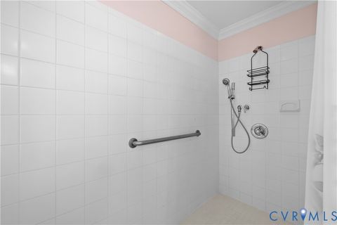 Tiny photo for 11501 Belmont Park Lane, Glen Allen, VA 23059 (MLS # 2532129)