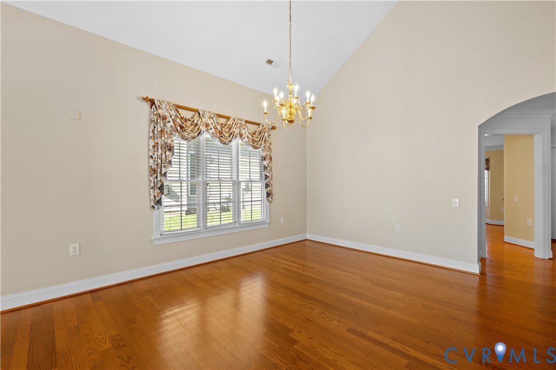 11501 Belmont Park Lane