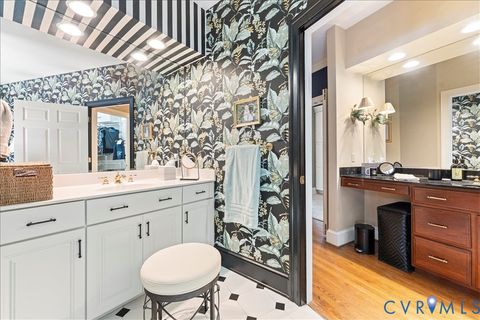 Tiny photo for 3581 Richards Run, Powhatan, VA 23139 (MLS # 2600054)