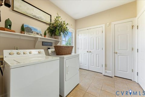 Tiny photo for 3581 Richards Run, Powhatan, VA 23139 (MLS # 2600054)