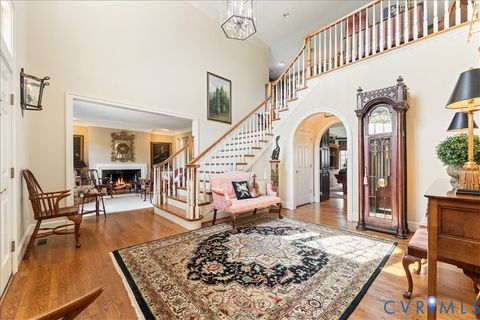 Tiny photo for 3581 Richards Run, Powhatan, VA 23139 (MLS # 2600054)