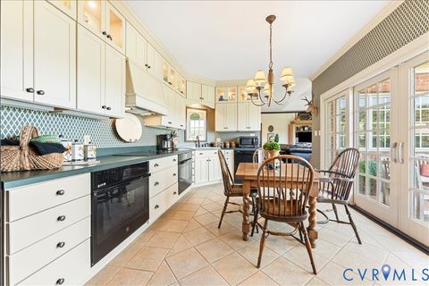 Tiny photo for 3581 Richards Run, Powhatan, VA 23139 (MLS # 2600054)