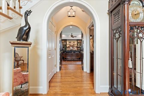 Tiny photo for 3581 Richards Run, Powhatan, VA 23139 (MLS # 2600054)