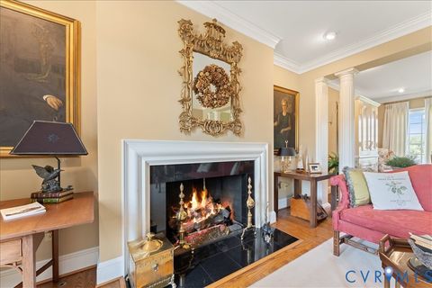 Tiny photo for 3581 Richards Run, Powhatan, VA 23139 (MLS # 2600054)