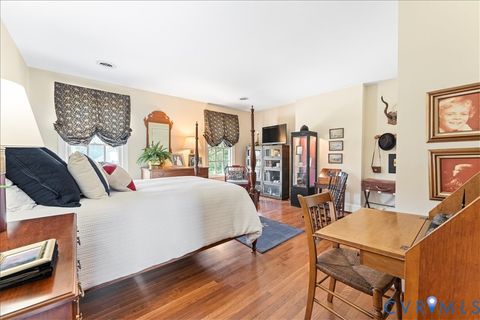 Tiny photo for 3581 Richards Run, Powhatan, VA 23139 (MLS # 2600054)