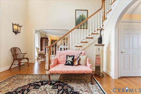 Tiny photo for 3581 Richards Run, Powhatan, VA 23139 (MLS # 2600054)