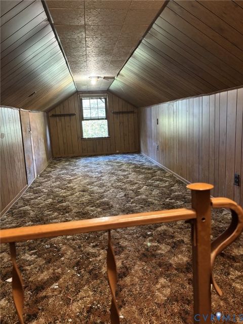 Tiny photo for 2109 Jackson Court, Petersburg, VA 23805 (MLS # 2618584)