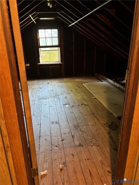 Tiny photo for 2109 Jackson Court, Petersburg, VA 23805 (MLS # 2618584)