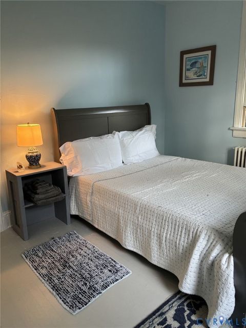 Tiny photo for 2109 Jackson Court, Petersburg, VA 23805 (MLS # 2618584)