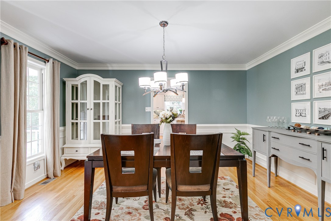 11089 Summer Breeze Drive