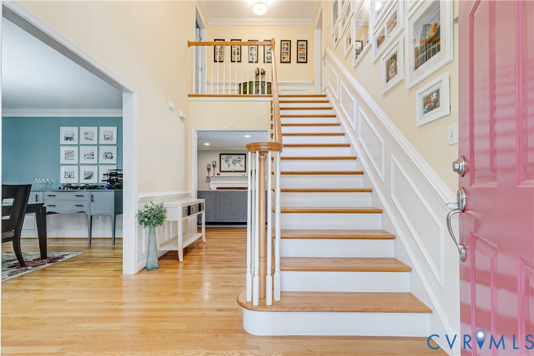 11089 Summer Breeze Drive