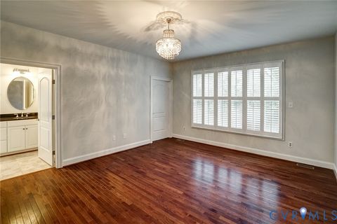 Tiny photo for 1919 Hounslow Lane, Goochland, VA 23103 (MLS # 2529409)