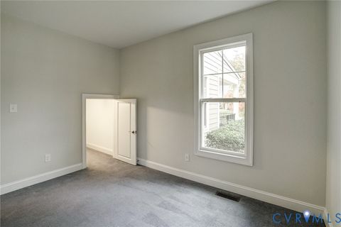 Tiny photo for 1919 Hounslow Lane, Goochland, VA 23103 (MLS # 2529409)