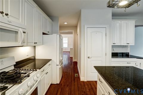 Tiny photo for 1919 Hounslow Lane, Goochland, VA 23103 (MLS # 2529409)