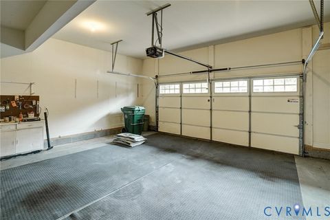 Tiny photo for 1919 Hounslow Lane, Goochland, VA 23103 (MLS # 2529409)