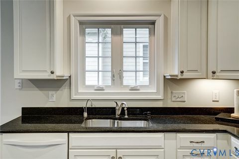 Tiny photo for 1919 Hounslow Lane, Goochland, VA 23103 (MLS # 2529409)