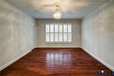 Tiny photo for 1919 Hounslow Lane, Goochland, VA 23103 (MLS # 2529409)