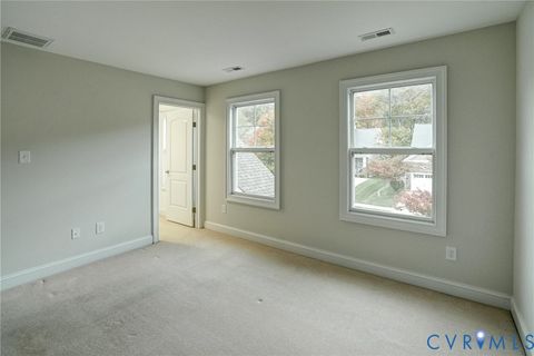 Tiny photo for 1919 Hounslow Lane, Goochland, VA 23103 (MLS # 2529409)