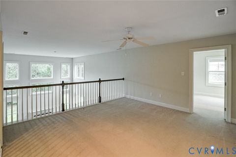 Tiny photo for 1919 Hounslow Lane, Goochland, VA 23103 (MLS # 2529409)