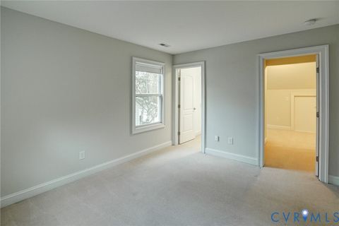 Tiny photo for 1919 Hounslow Lane, Goochland, VA 23103 (MLS # 2529409)