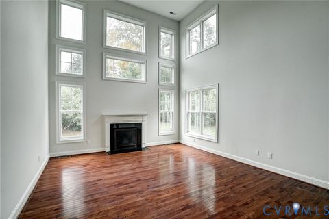 Tiny photo for 1919 Hounslow Lane, Goochland, VA 23103 (MLS # 2529409)