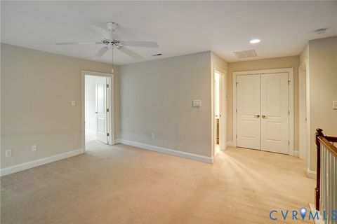 Tiny photo for 1919 Hounslow Lane, Goochland, VA 23103 (MLS # 2529409)