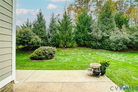 Tiny photo for 1919 Hounslow Lane, Goochland, VA 23103 (MLS # 2529409)