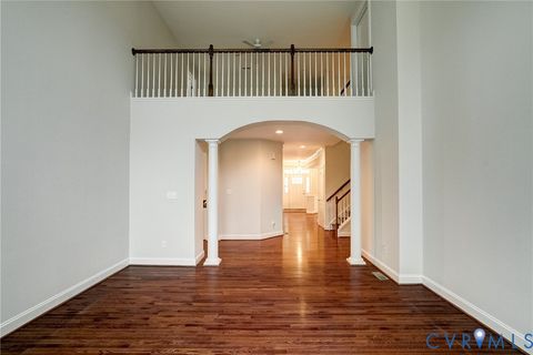 Tiny photo for 1919 Hounslow Lane, Goochland, VA 23103 (MLS # 2529409)