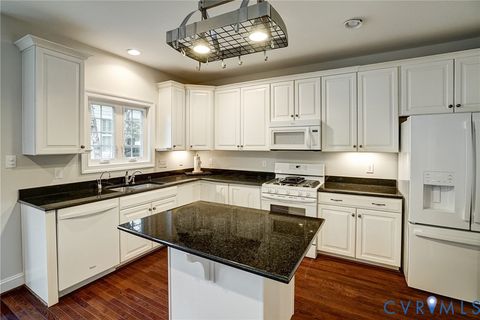 Tiny photo for 1919 Hounslow Lane, Goochland, VA 23103 (MLS # 2529409)